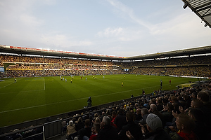 Brndby Stadion