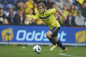 Teemu Pukki (Brndby IF)