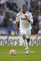 Mathias Zanka Jrgensen (FC Kbenhavn)