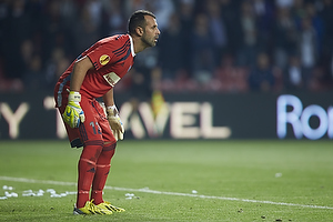 Antonio Doblas (Hjk helsinki)