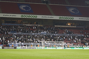 FCK-fans