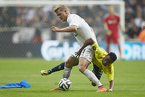 Klik for at se eller bestil foto