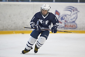 Klik for at se eller bestil foto