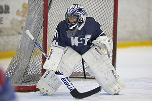 Klik for at se eller bestil foto