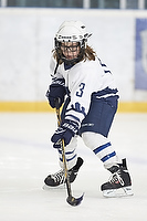 Klik for at se eller bestil foto