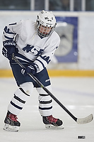 Klik for at se eller bestil foto