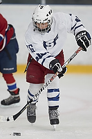 Klik for at se eller bestil foto