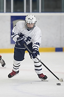 Klik for at se eller bestil foto