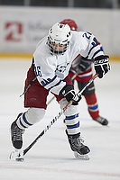 Klik for at se eller bestil foto