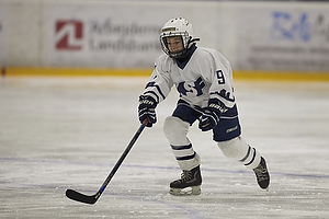 Klik for at se eller bestil foto