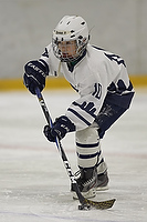 Klik for at se eller bestil foto