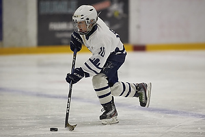 Klik for at se eller bestil foto