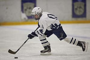 Klik for at se eller bestil foto