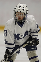 Klik for at se eller bestil foto