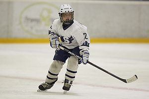 Klik for at se eller bestil foto