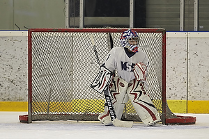 Klik for at se eller bestil foto