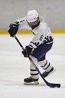 Klik for at se eller bestil foto