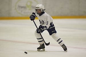 Klik for at se eller bestil foto