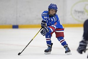 Klik for at se eller bestil foto