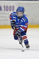 Klik for at se eller bestil foto