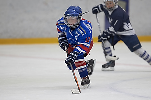 Klik for at se eller bestil foto