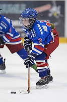 Klik for at se eller bestil foto