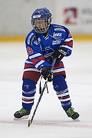 Klik for at se eller bestil foto