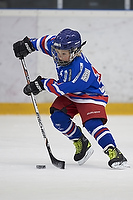 Klik for at se eller bestil foto