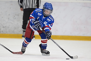 Klik for at se eller bestil foto