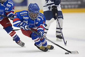 Klik for at se eller bestil foto