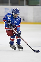 Klik for at se eller bestil foto