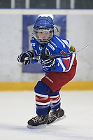 Klik for at se eller bestil foto