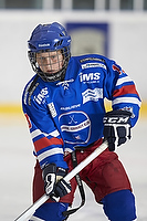 Klik for at se eller bestil foto