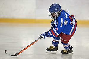 Klik for at se eller bestil foto