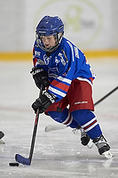 Klik for at se eller bestil foto