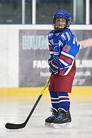 Klik for at se eller bestil foto