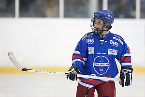 Klik for at se eller bestil foto