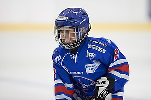 Klik for at se eller bestil foto