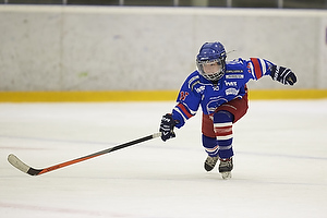 Klik for at se eller bestil foto