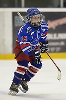 Klik for at se eller bestil foto