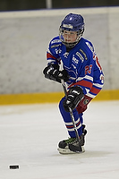 Klik for at se eller bestil foto