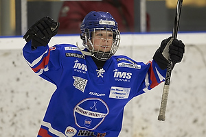 Klik for at se eller bestil foto