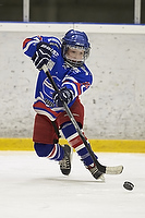 Klik for at se eller bestil foto