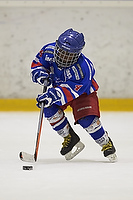 Klik for at se eller bestil foto