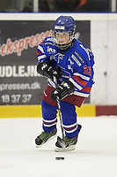 Klik for at se eller bestil foto