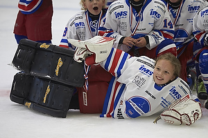 Klik for at se eller bestil foto