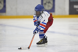 Klik for at se eller bestil foto