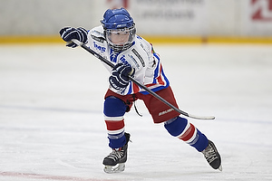 Klik for at se eller bestil foto