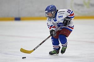 Klik for at se eller bestil foto