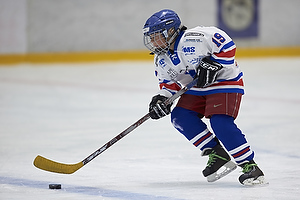 Klik for at se eller bestil foto